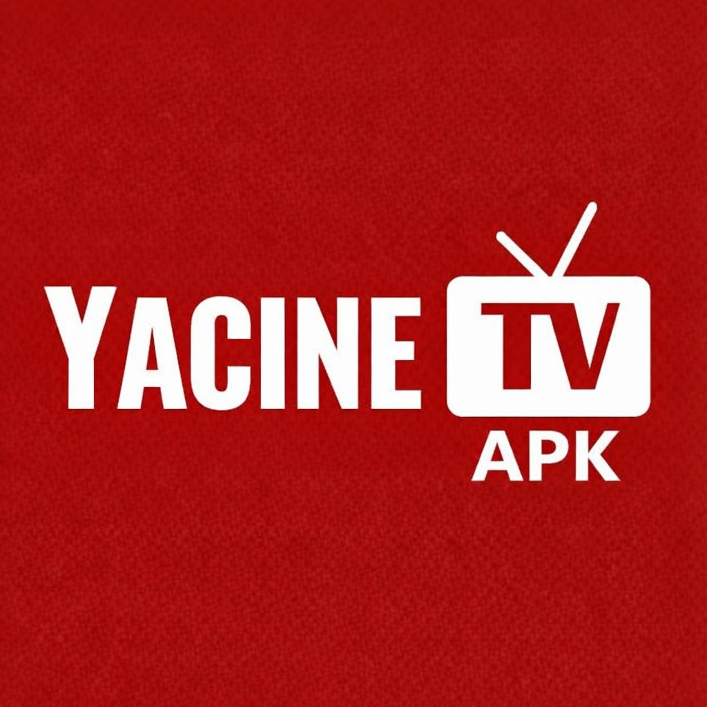 yacine tv apk