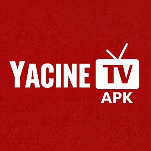 yacine tv apk