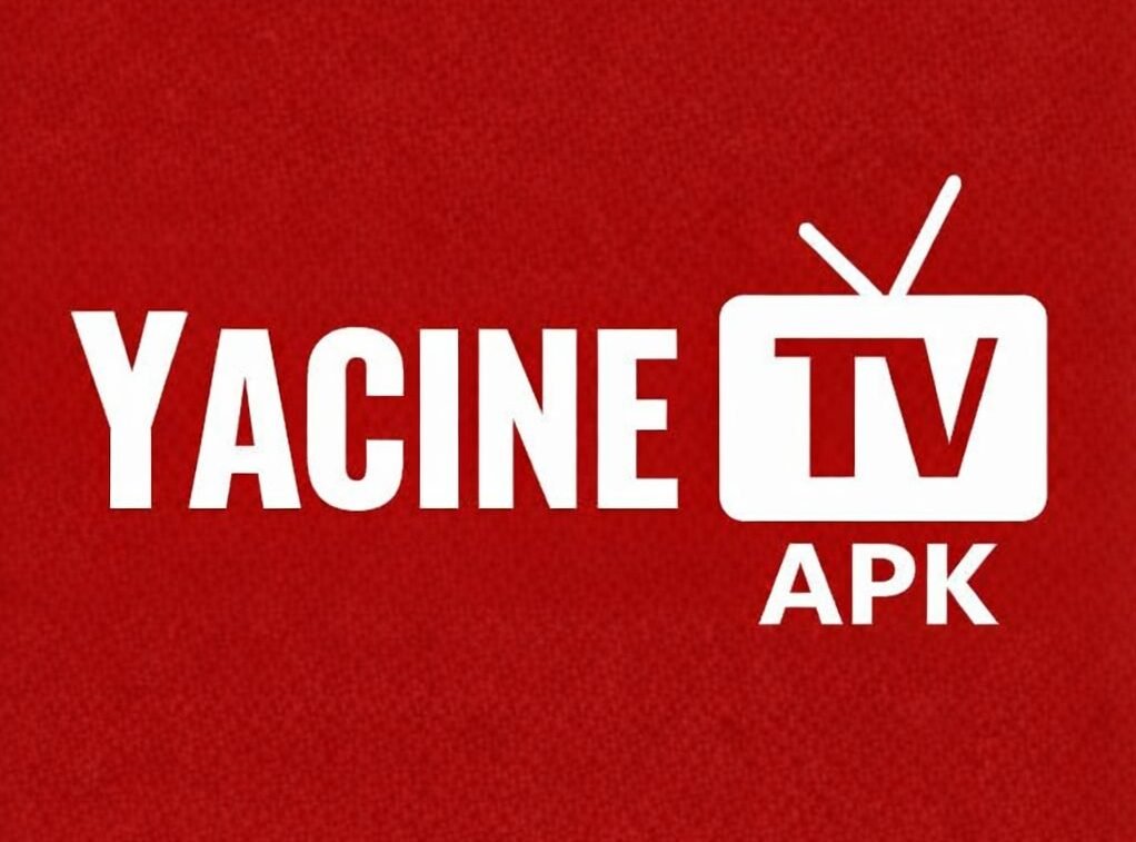 Yacine TV APK
