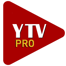 ytv pro
