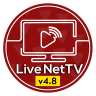 live net tv