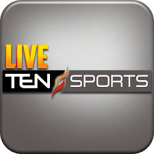 live-ten-sports