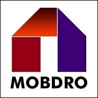 mobdro