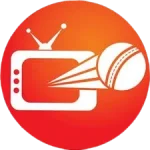 CricFy-TV